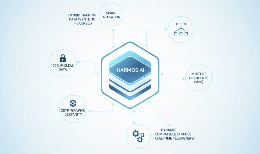 Technology Innovation