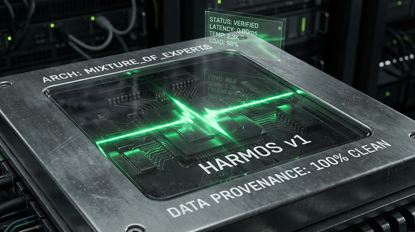 Technology Innovation