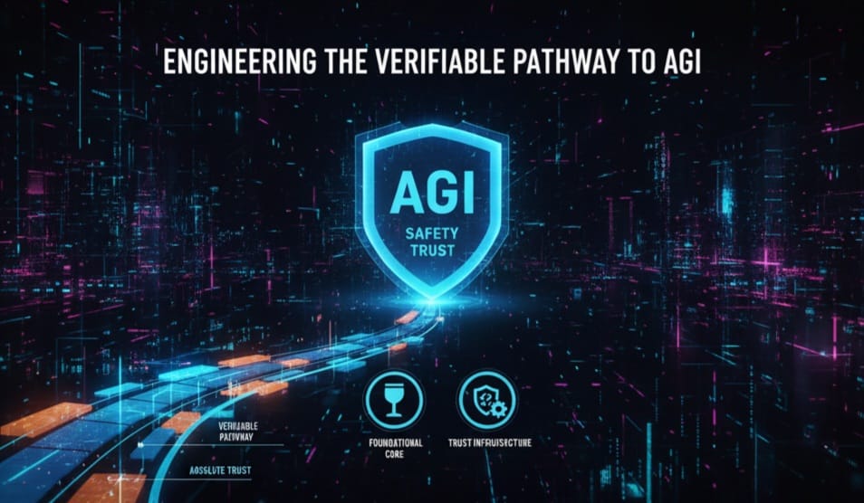 Global Design Future