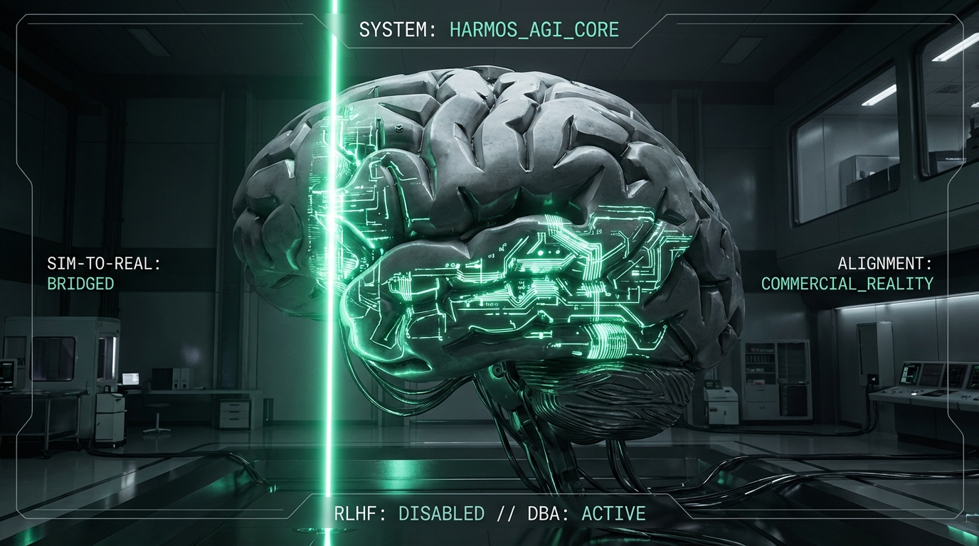 Global Design Future